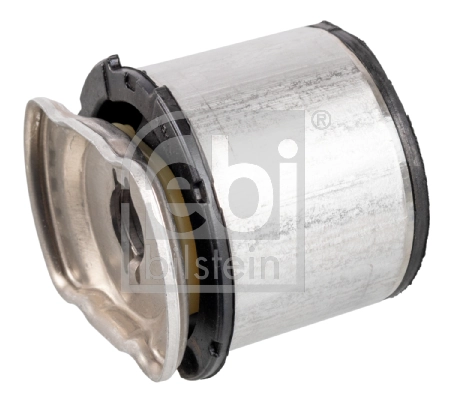 Bushing, axle beam